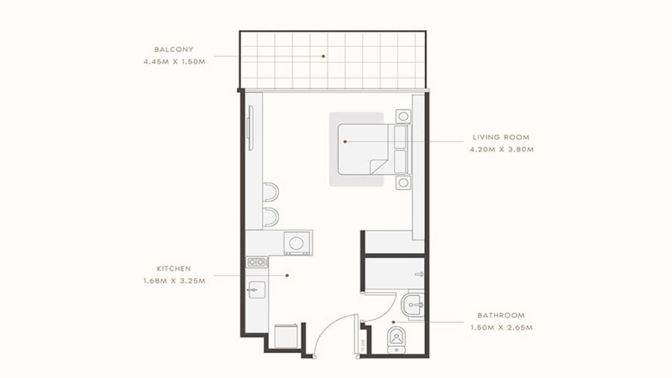 Azizi Riviera Reve Mohd Bin Rashid City-AZIZI-RIVIERA-REVE-MOHD-BIN-RASHID-CITY-floor-plan-1.jpg